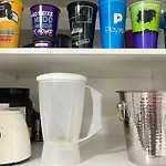 Apartamento De Luxo 3 Quartos